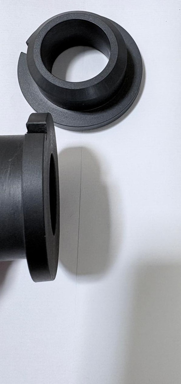 CARBONFIELD PTFE ROTO SEAL