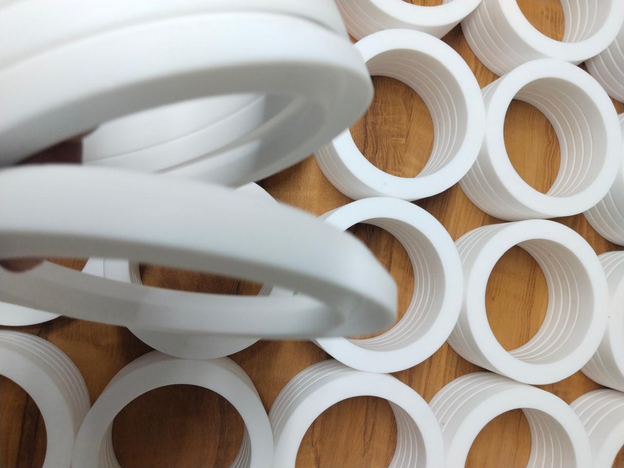 PTFE SEAL SET